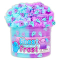 Ghost Frost Dope Slime 👻💙
