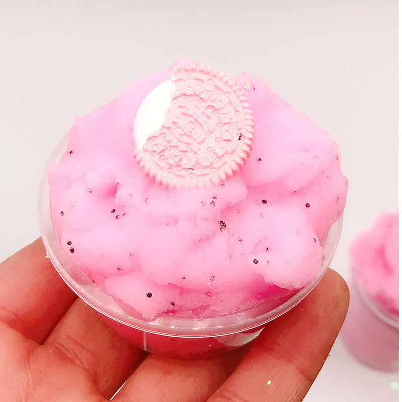 Lollipop Slime 🍭✨