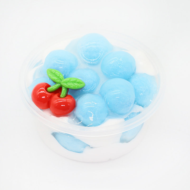 Lollipop Slime 🍭✨