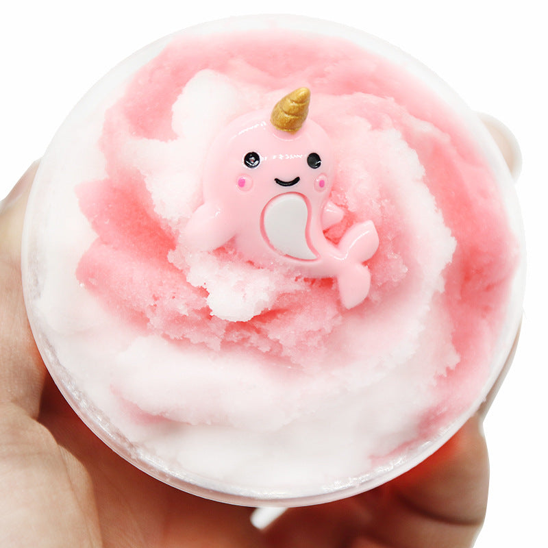 Lollipop Slime 🍭✨