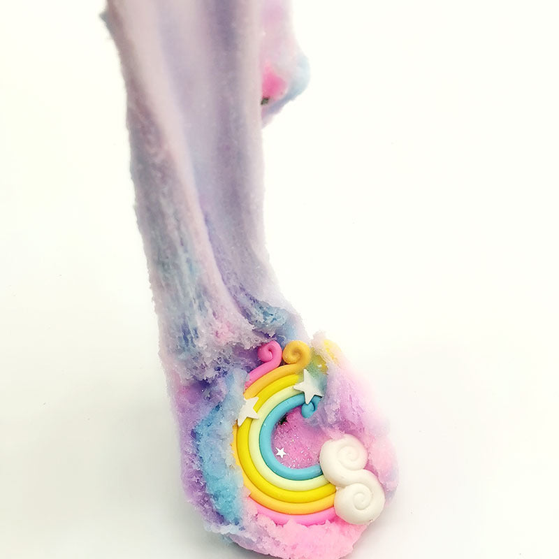 Lollipop Slime 🍭✨