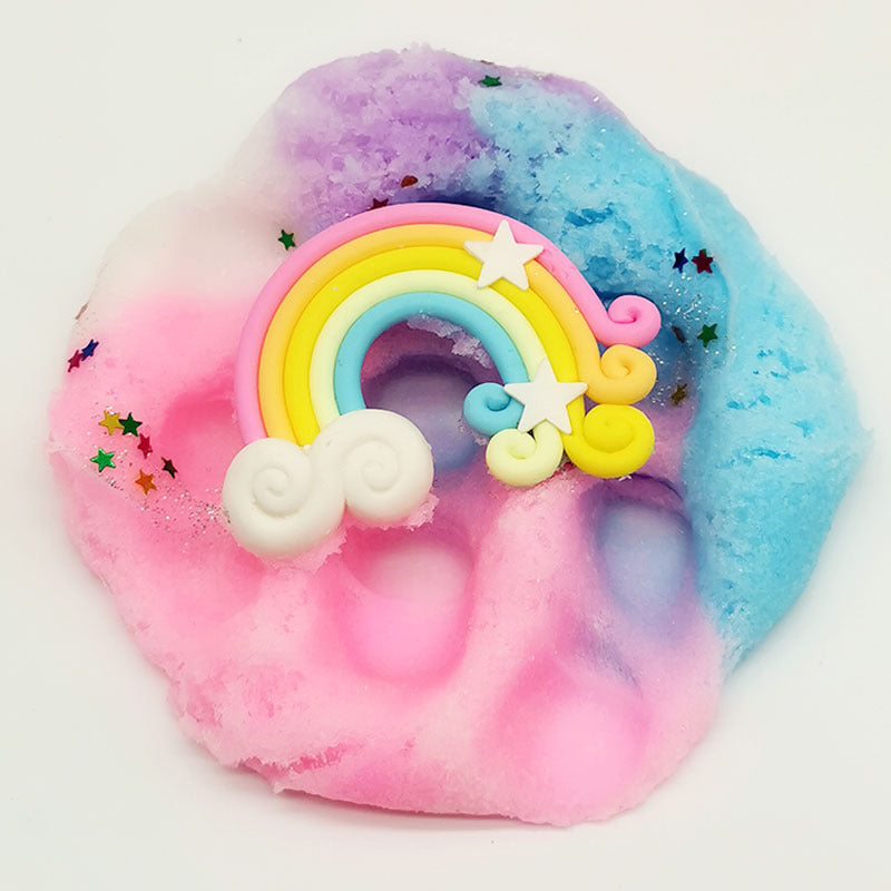 Lollipop Slime 🍭✨
