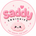 Saddy Squishies - Home
