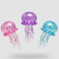 Jellyfish Squishy Set of 3 🪦✨