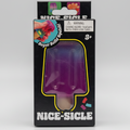 Wannabe Nice-Sicle: Blue to Purple 💙💜