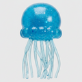 Blue Wannabe Jellysquish Jellyfish 💙🪦