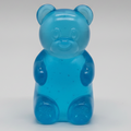 Blue Gummy Bear Squishy 💙🐻