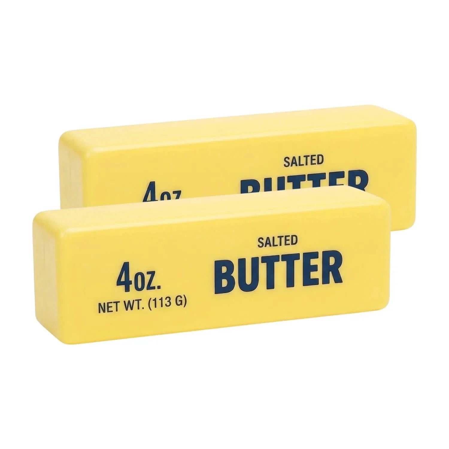 Dumpling & Butter BFF Pack 🥟🧈