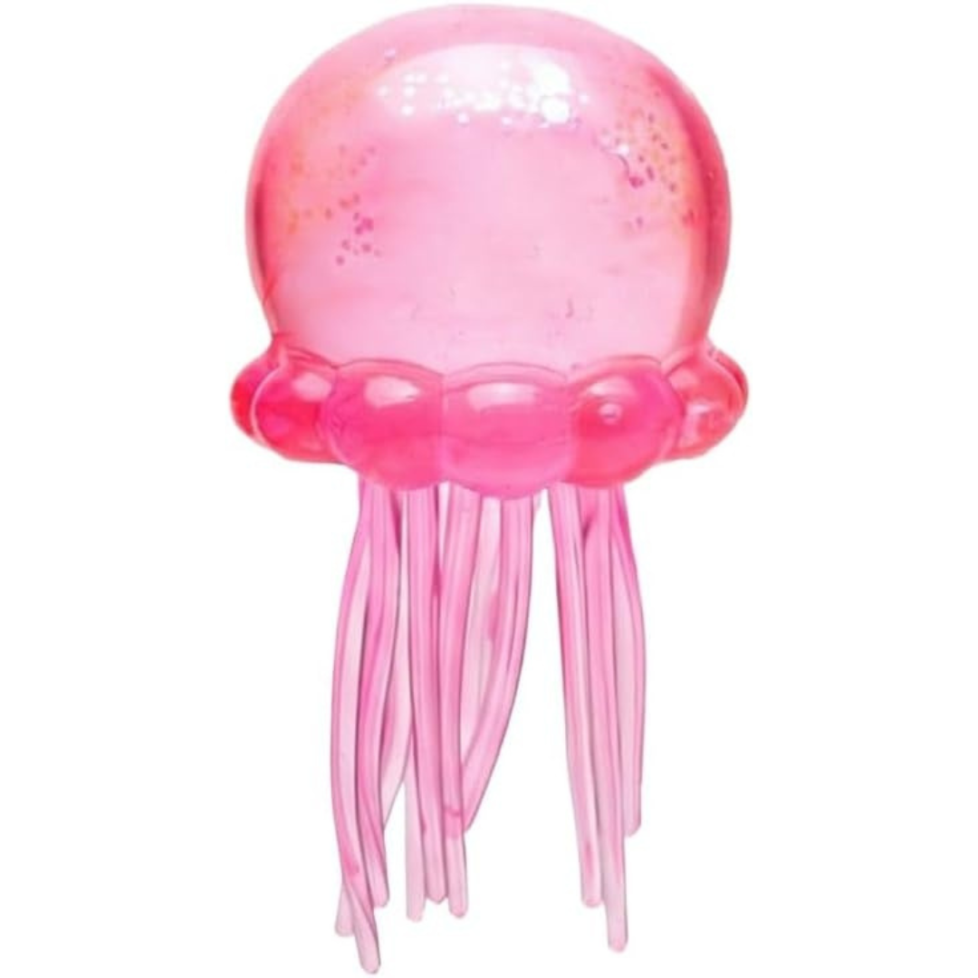 Jellyfish Jelly Squish 🪦✨