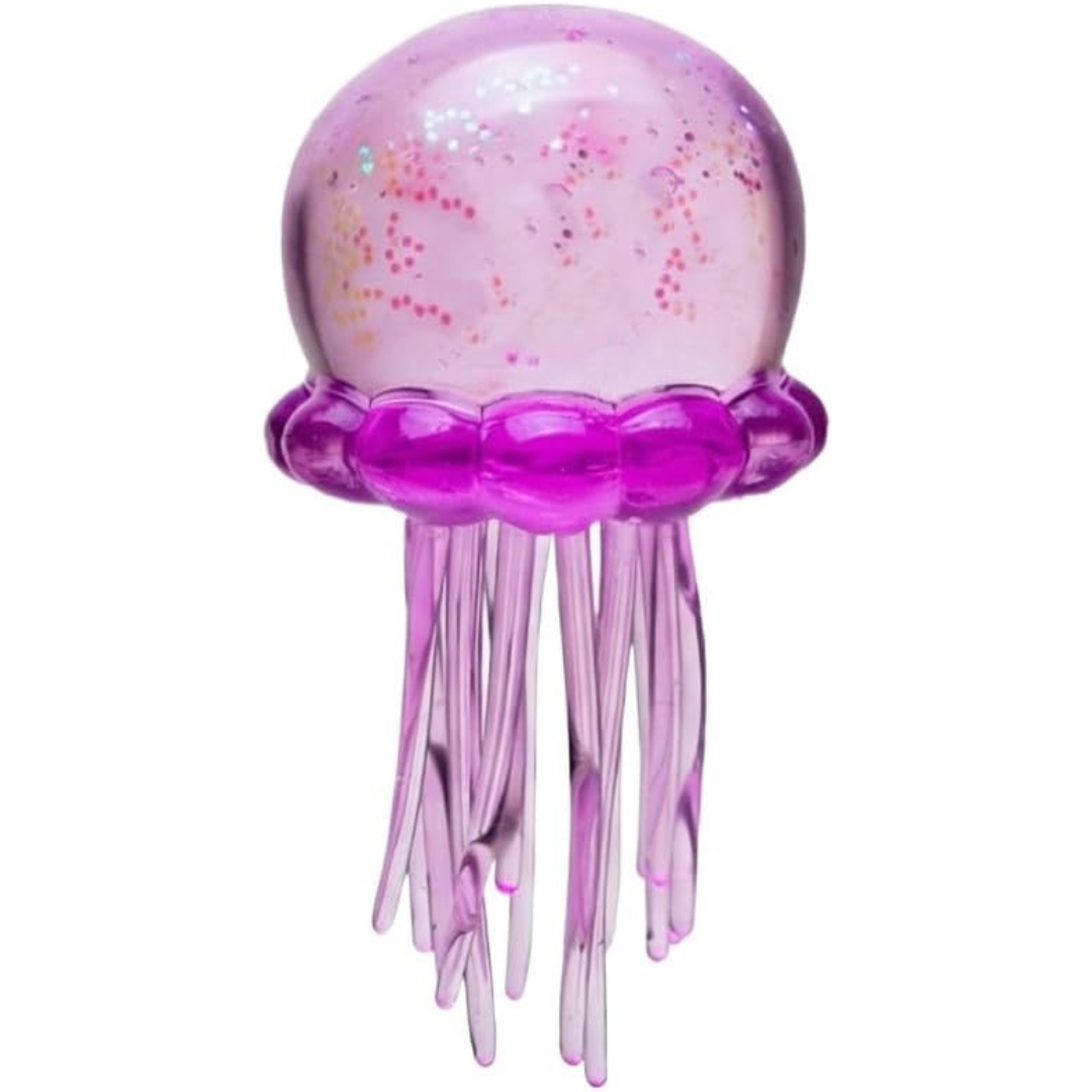 Jellyfish Jelly Squish 🪦✨