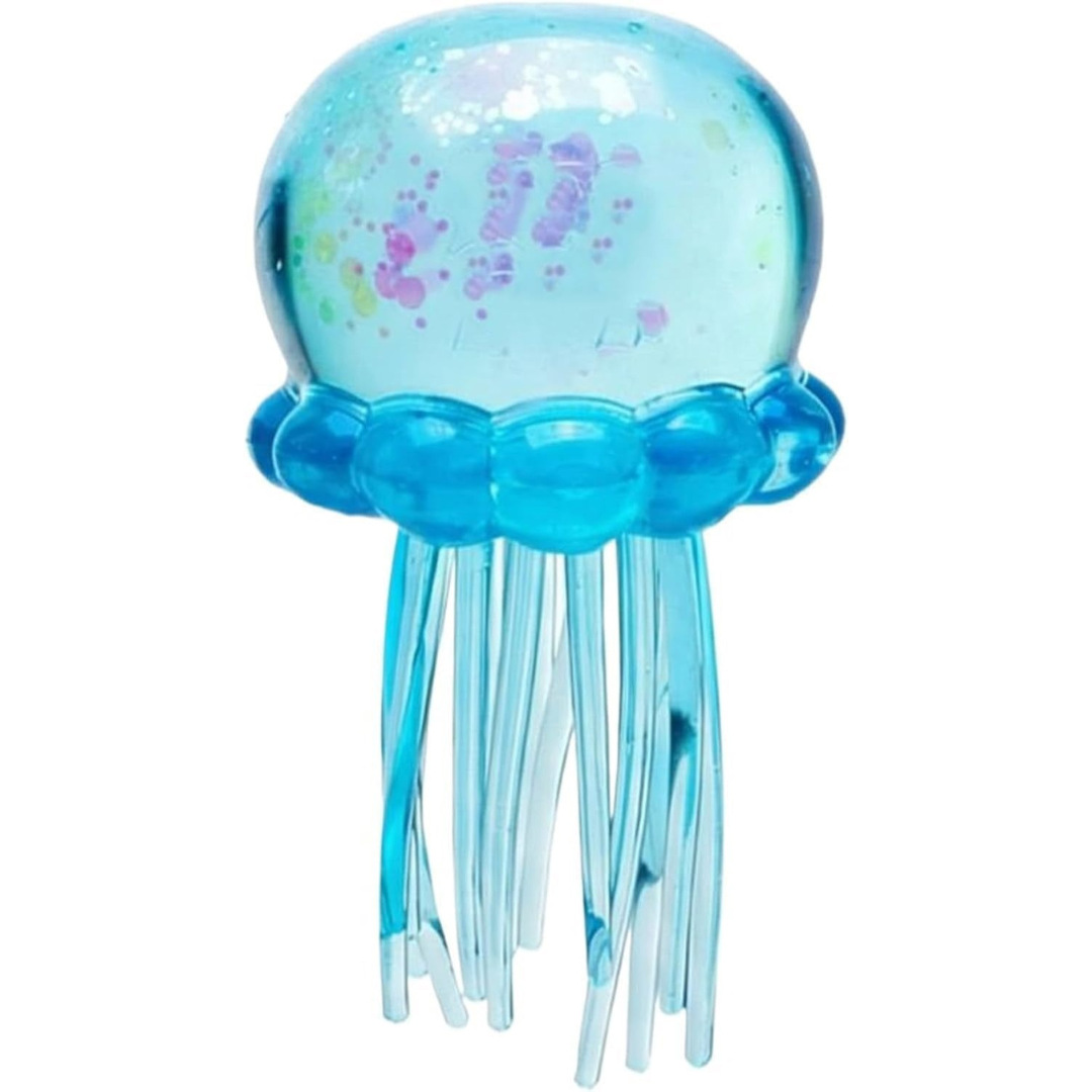 Jellyfish Jelly Squish 🪦✨