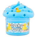 Ducky Puffy Dope Slime 🦆💙