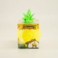 Original Squeeezy Pineapple 🍍✨